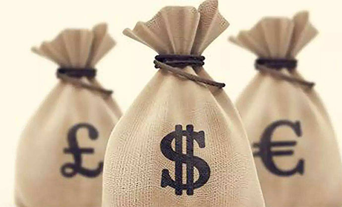 精神撫慰金的定義和申請(qǐng)情形