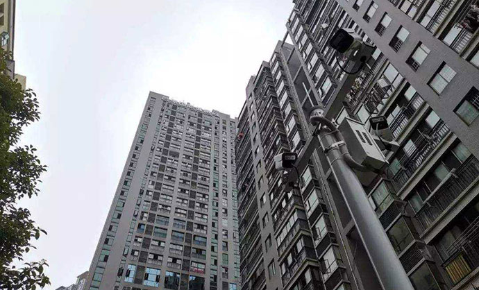 高空墜物的責(zé)任主體如何認(rèn)定？