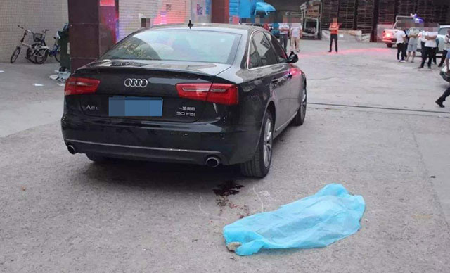 故意殺人罪的司法解釋和構(gòu)成要件