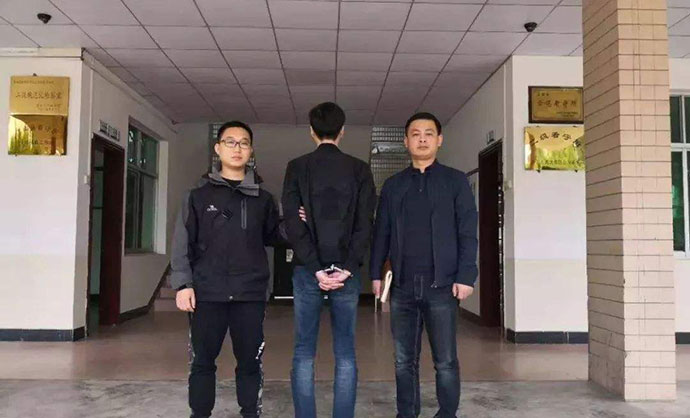 尋釁滋事行為在法律上是如何認(rèn)定的？