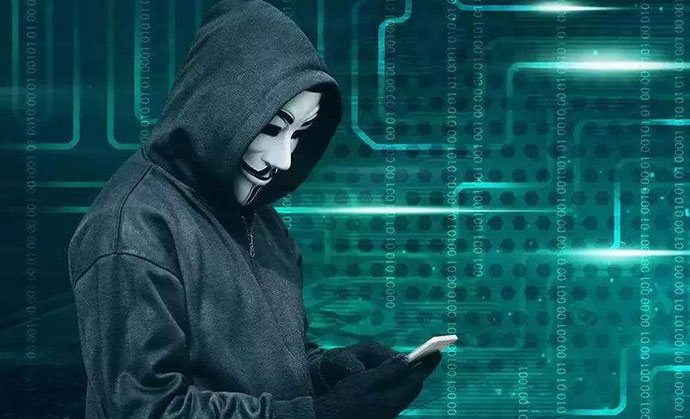 泄露國家機密需要承擔什么法律責任？