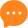通訊錄