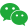 微信公眾號(hào)