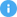 計(jì)算器提示