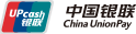 銀聯(lián)
