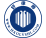獵律logo