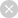 手機號刪除
