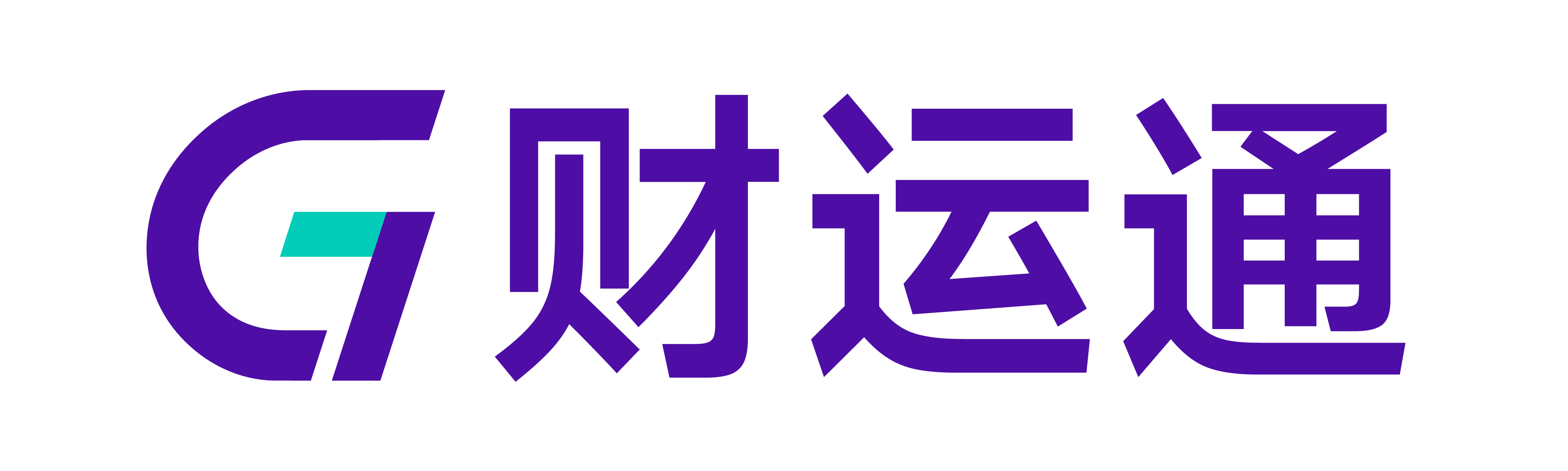 ATA Construction訴約旦投資條約仲裁案