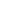 好律師