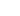 好律師