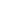 通訊錄